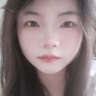 檢視主持人檔案
